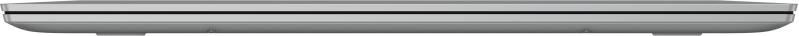 Ноутбук Lenovo Yoga S730 13,3" (81J000APRA) platinum grey - фото 8