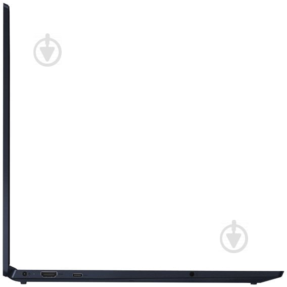 Ноутбук Lenovo IdeaPad S540 14" (81ND00GARA) blue - фото 6