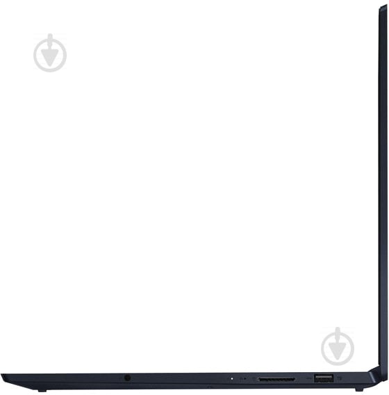 Ноутбук Lenovo IdeaPad S540 14" (81ND00GARA) blue - фото 7