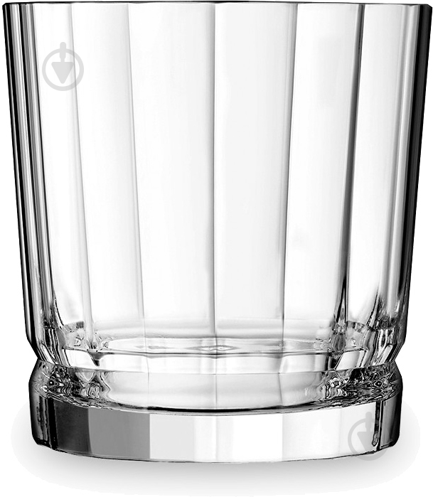 Відро для льоду Cristal Darques MACASSAR L8450 - фото 1 Відро для льоду Cristal Darques MACASSAR L8450 - фото 1