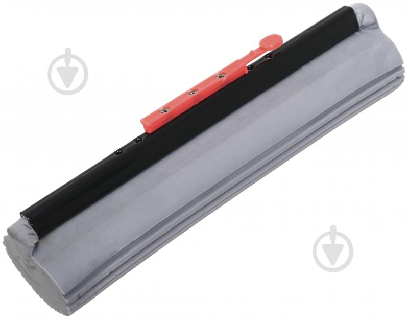 Сменная насадка к швабре OBERY Slideway 27 см - фото 3