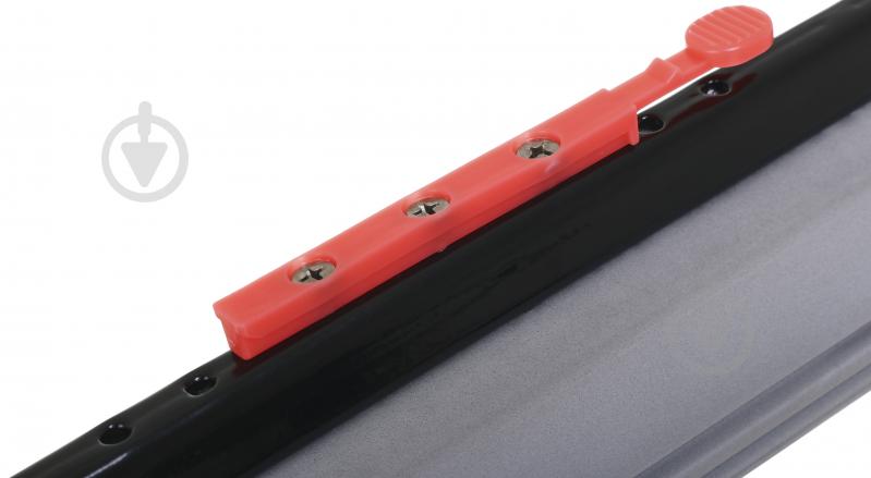 Сменная насадка к швабре OBERY Slideway 27 см - фото 4