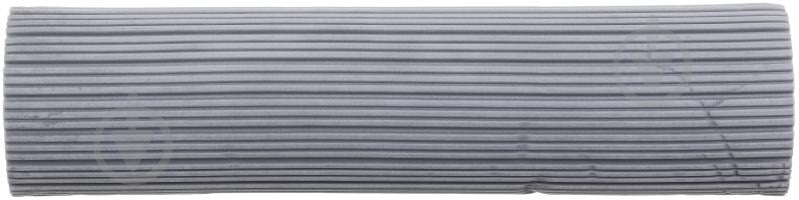 Сменная насадка к швабре OBERY Slideway 27 см - фото 2