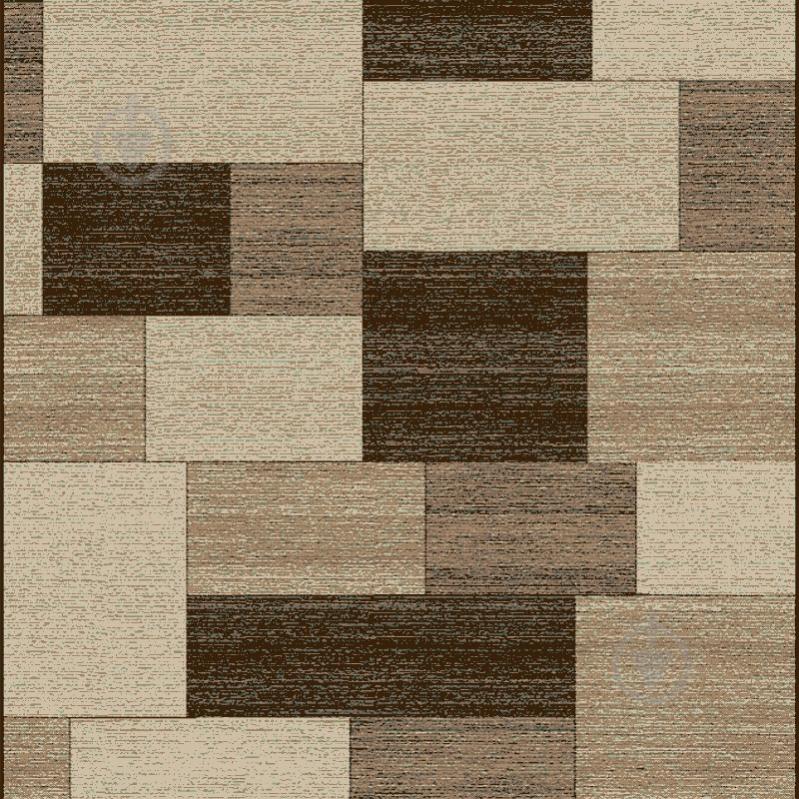 Дорожка Karat Carpet Daffi 0,8 м (13027/140)