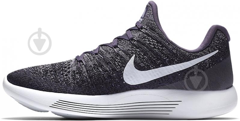 Mens nike lunarepic flyknit 2 on sale