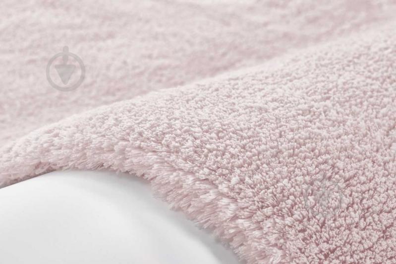 Ковер Kayoom Bali 110 Powderrosa 200x290 - фото 3