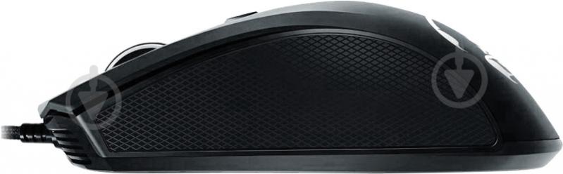 Мышь Genius Scorpion M6-400 (31040062101) black - фото 3