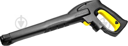 Шланг Karcher высокого давления Karcher Quick Connect 7.5 м 2.643-910.0 - фото 2