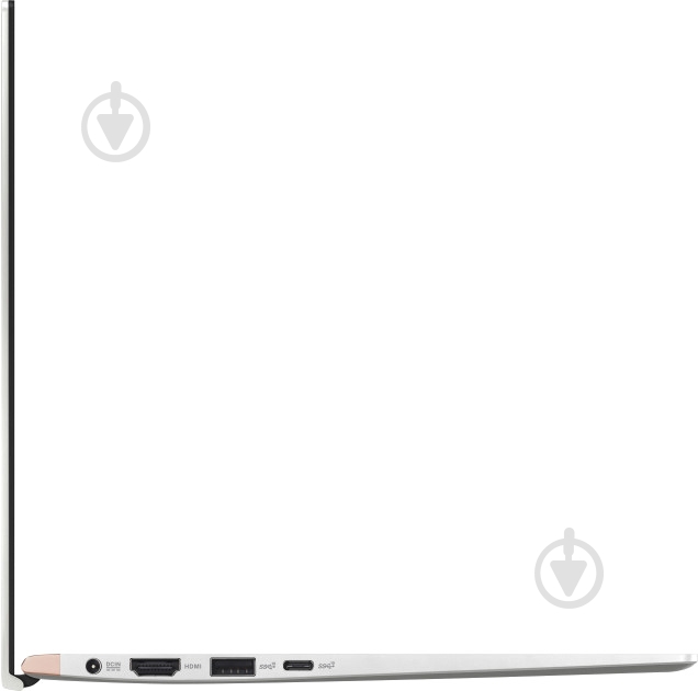 Ноутбук Asus UX433FA-A5247T 14" (90NB0JR4-M12490) silver - фото 11 Ноутбук Asus UX433FA-A5247T 14" (90NB0JR4-M12490) silver - фото 11
