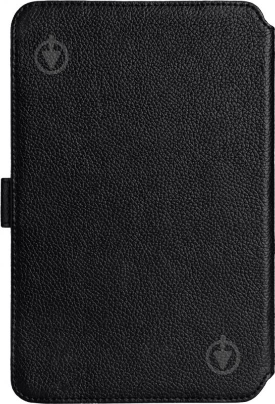 Чохол Belkin Verve Tab Folio Universal 7" black (F8N675cwC00) - фото 4