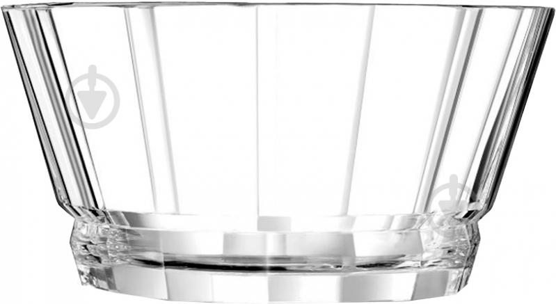 Набор салатников Cristal Darques Macassar 6x12 см L8085 - фото 2