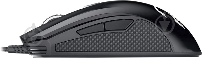 Мышь Genius Scorpion M6-600 (31040063101) black - фото 3