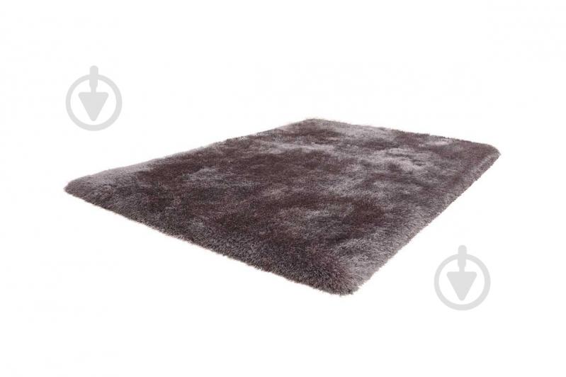 Ковер Kayoom Cosy 110 Silver 160х230 - фото 4