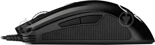 Мышь Genius Scorpion M8-610 (31040064101) black - фото 3