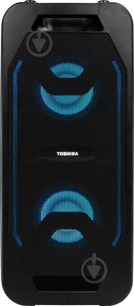 Акустична система TOSHIBA TY-ASC66 - фото 3