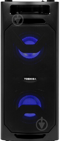 Акустическая система TOSHIBA TY-ASC51 - фото 1