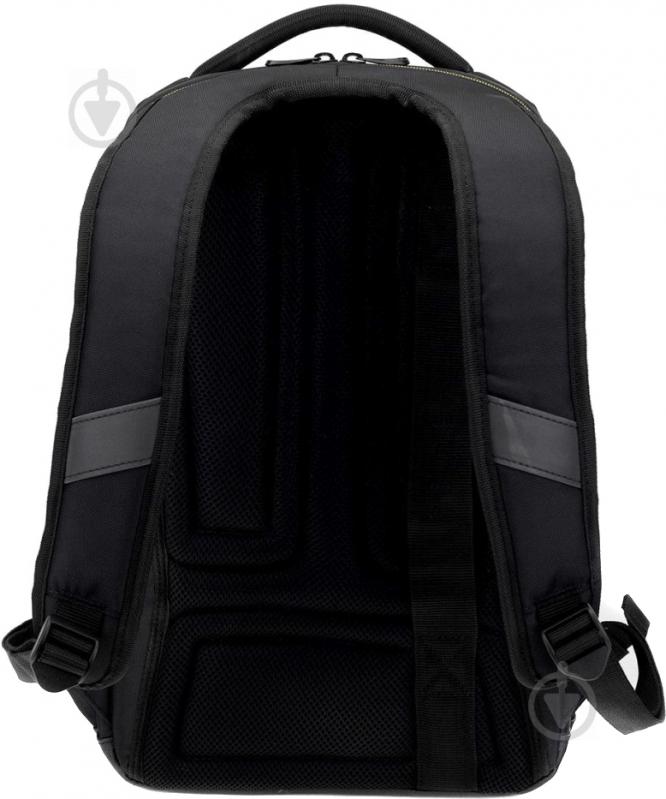 Рюкзак Targus CityGear 15.6" black (TCG660EU) - фото 3