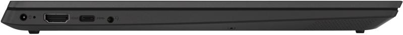 Ноутбук Lenovo IdeaPad S340 15,6" (81N800XJRA) black - фото 11 Ноутбук Lenovo IdeaPad S340 15,6" (81N800XJRA) black - фото 11