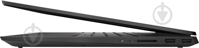 Ноутбук Lenovo IdeaPad S340 15,6" (81N800XJRA) black - фото 13 Ноутбук Lenovo IdeaPad S340 15,6" (81N800XJRA) black - фото 13
