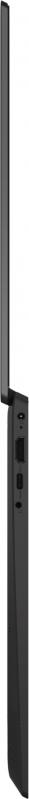 Ноутбук Lenovo IdeaPad S340 15,6" (81N800XJRA) black - фото 12 Ноутбук Lenovo IdeaPad S340 15,6" (81N800XJRA) black - фото 12