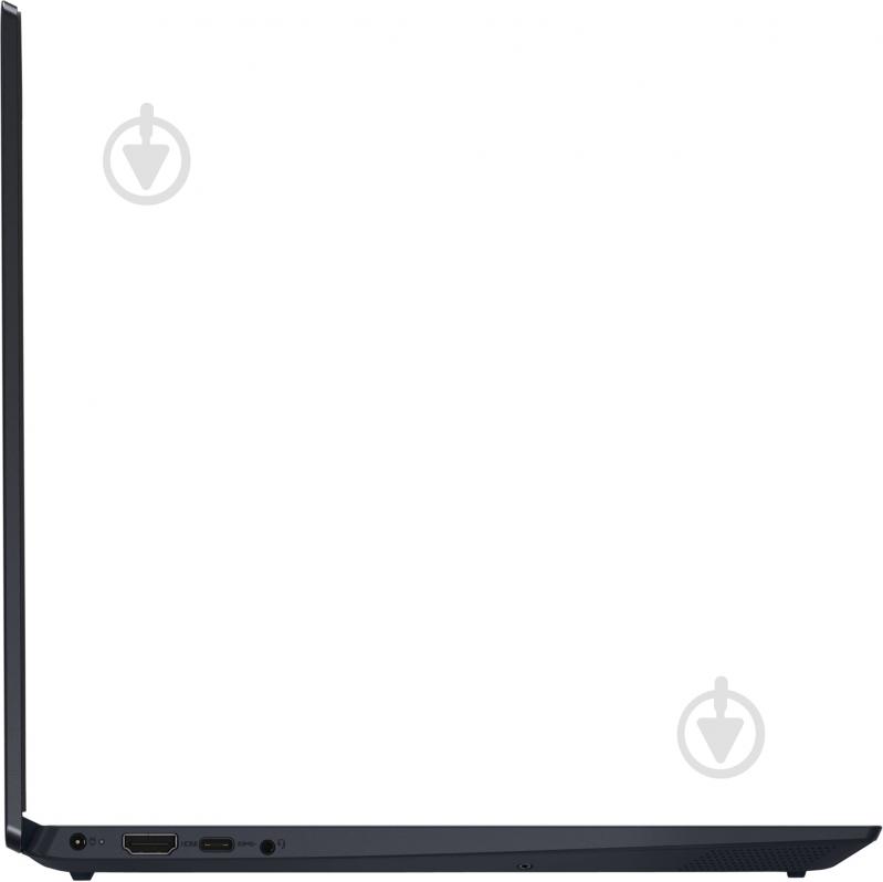 Ноутбук Lenovo IdeaPad S340 15,6" (81N800XHRA) blue - фото 10 Ноутбук Lenovo IdeaPad S340 15,6" (81N800XHRA) blue - фото 10