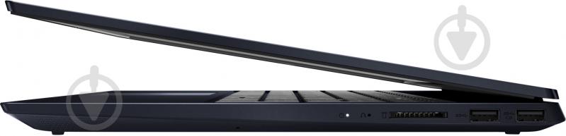 Ноутбук Lenovo IdeaPad S340 15,6" (81N800XHRA) blue - фото 8 Ноутбук Lenovo IdeaPad S340 15,6" (81N800XHRA) blue - фото 8