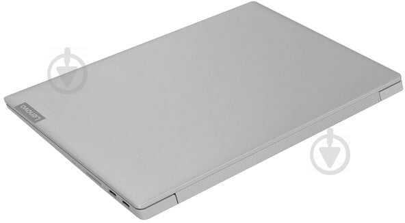 Ноутбук Lenovo IdeaPad S340 15,6" (81N800XURA) grey - фото 9