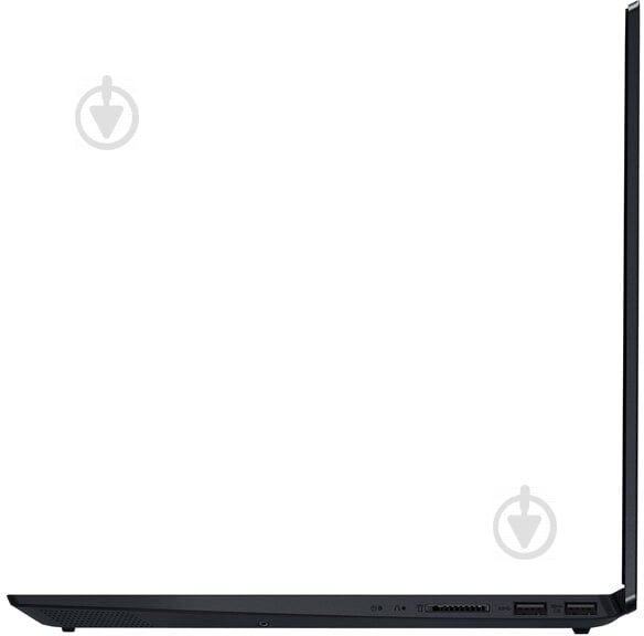 Ноутбук Lenovo IdeaPad S340 15,6" (81N800Y6RA) blue - фото 15