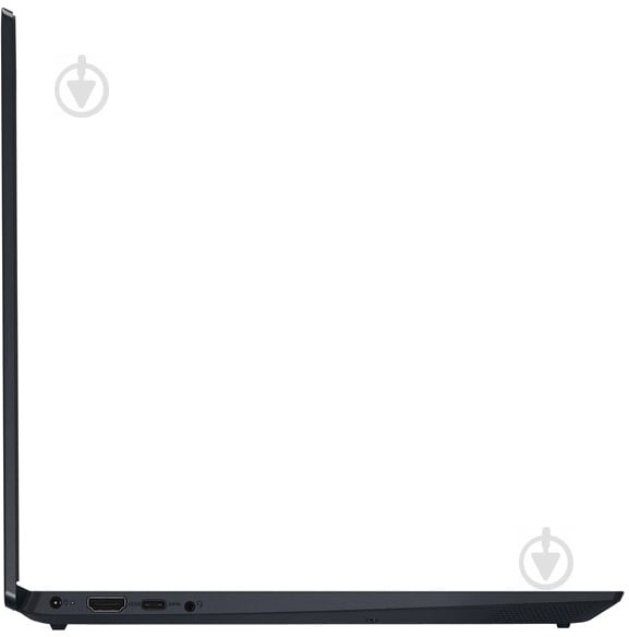 Ноутбук Lenovo IdeaPad S340 15,6" (81N800Y6RA) blue - фото 14