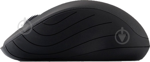 Мышь MODECOM MC-WM7 (M-MC-0WM7-100) black - фото 3