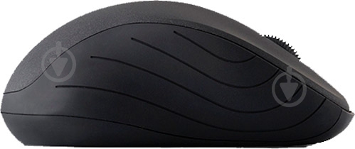 Мышь MODECOM MC-WM7 (M-MC-0WM7-100) black - фото 4