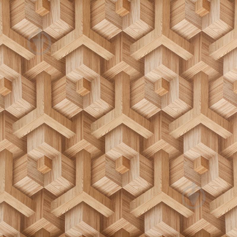 Обои Amber Avatar 870254 - фото 1 Обои Amber Avatar 870254 - фото 1