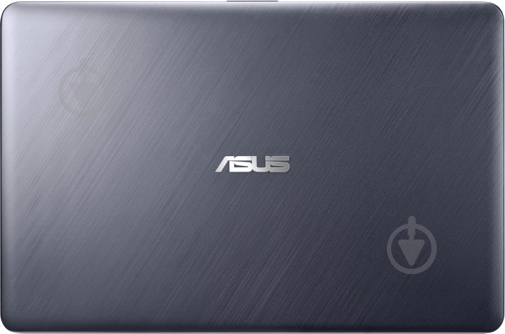 Ноутбук Asus X543UA-DM2327 15,6" (90NB0HF7-M33580) grey - фото 7