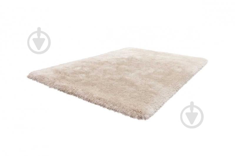 Ковер Kayoom Cosy 510 Ivory 160х230 - фото 4