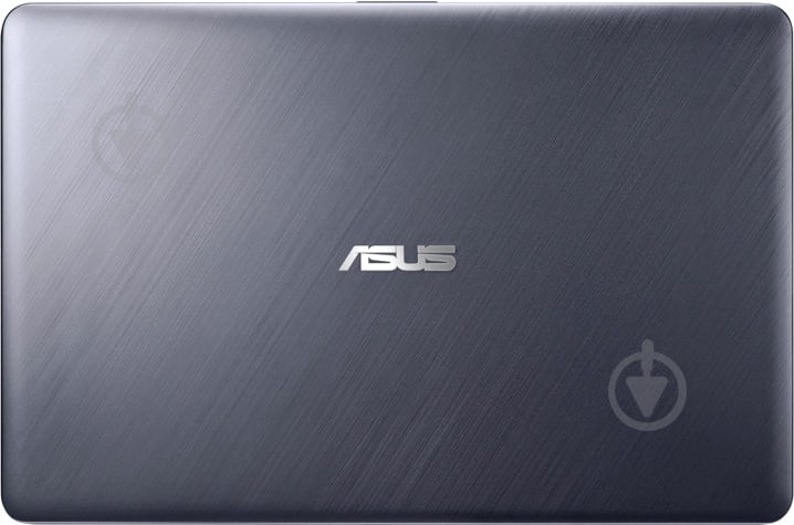 Ноутбук Asus X543UB-DM1291 15,6" (90NB0IM7-M18750) grey - фото 6