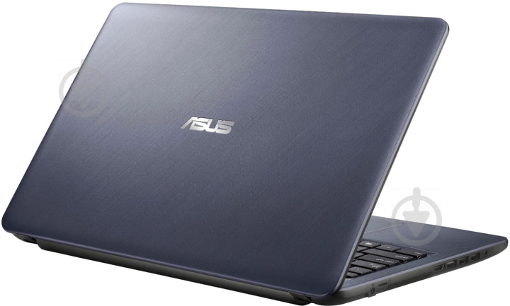 Ноутбук Asus X543UB-DM1291 15,6" (90NB0IM7-M18750) grey - фото 7