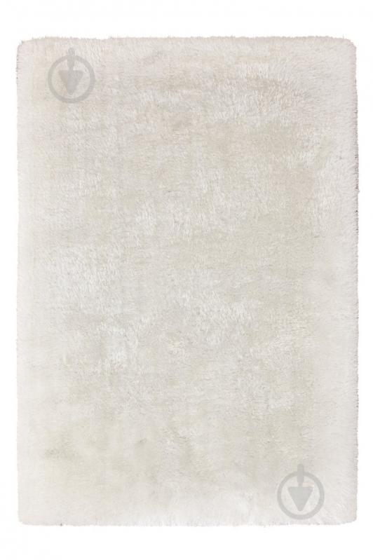 Килим Kayoom Cosy 310 White 160х230 - фото 1