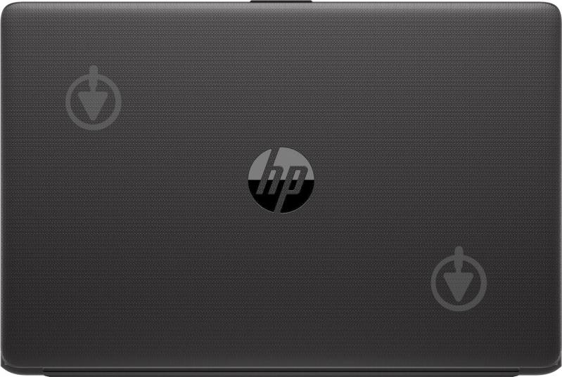 Ноутбук HP 255 G7 15,6" (6BP88ES) dark ash - фото 3