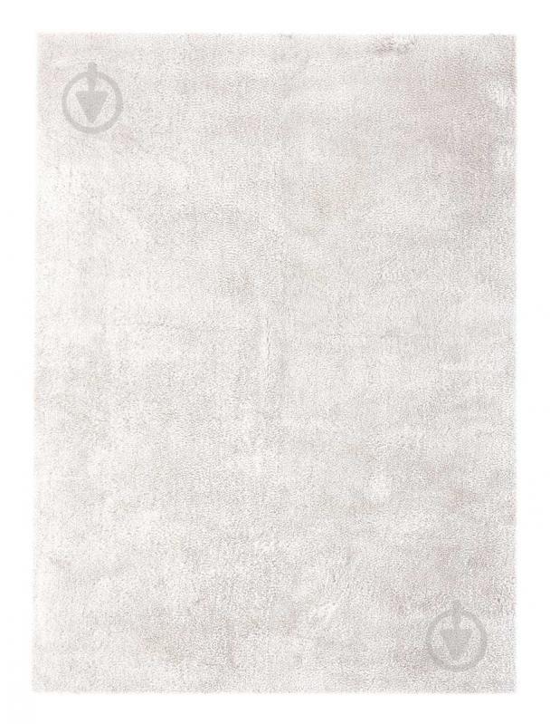 Ковер Kayoom Bali 110 Ivory 80х150 - фото 1