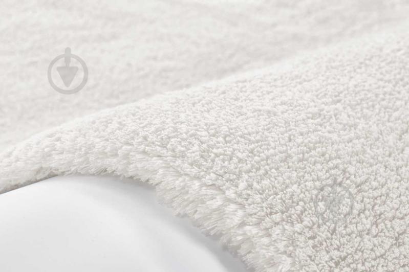 Ковер Kayoom Bali 110 Ivory 80х150 - фото 3