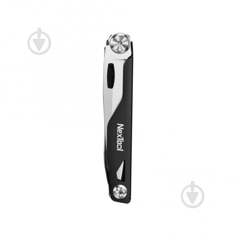 Мультитул NexTool Knight NE20153 - фото 3 Мультитул NexTool Knight NE20153 - фото 3