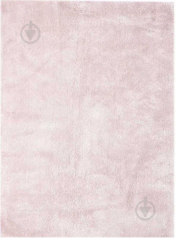 Ковер Kayoom Bali 110 Powderrosa 80х150 - фото 1