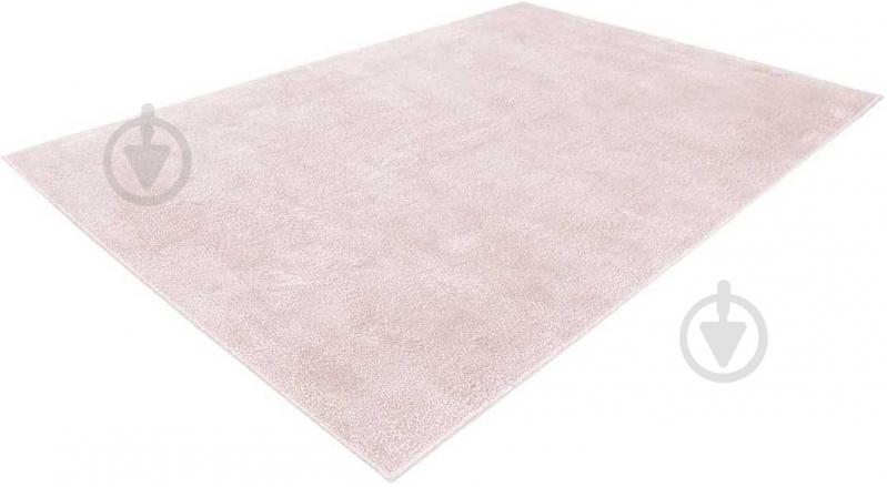 Ковер Kayoom Bali 110 Powderrosa 80х150 - фото 4