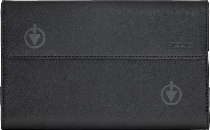 Чехол ASUS VersaSleeve Universal 7" black (90XB001P-BSL0H0) - фото 1