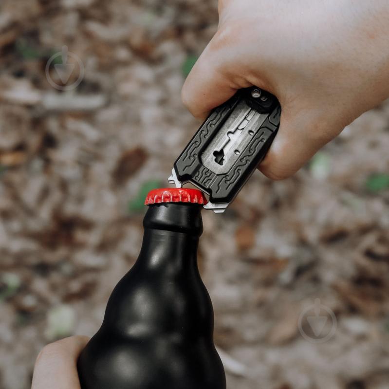 Мультитул NexTool Utility Knife E20 UKE20 - фото 5
