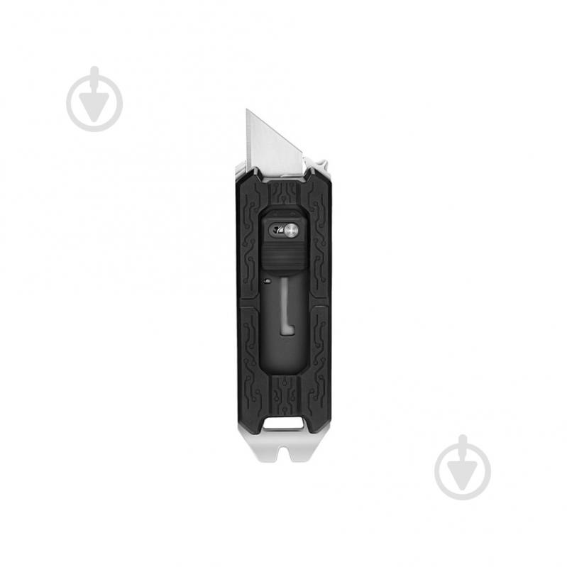 Мультитул NexTool Utility Knife E20 UKE20 - фото 2