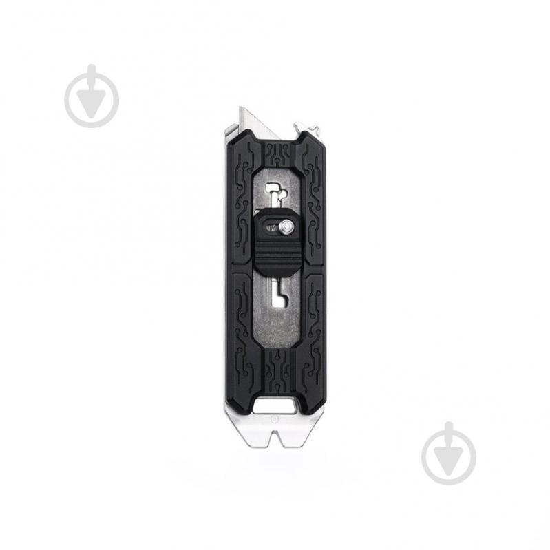 Мультитул NexTool Utility Knife E20 UKE20 - фото 1