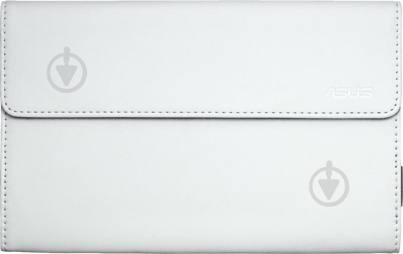 Чехол ASUS VersaSleeve Universal 7" white (90XB001P-BSL020) - фото 1