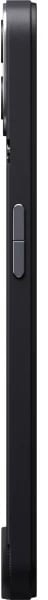 Смартфон CMF by Nothing Phone 1 8/256GB black (1111426) - фото 4