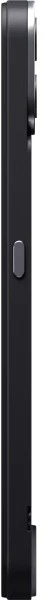 Смартфон CMF by Nothing Phone 1 8/256GB black (1111426) - фото 5